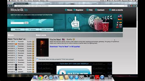 bookie movie4k|Search results for 'the bookie' on Movie4k to.